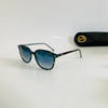 RAYBAN - RB 2193 LEONARD