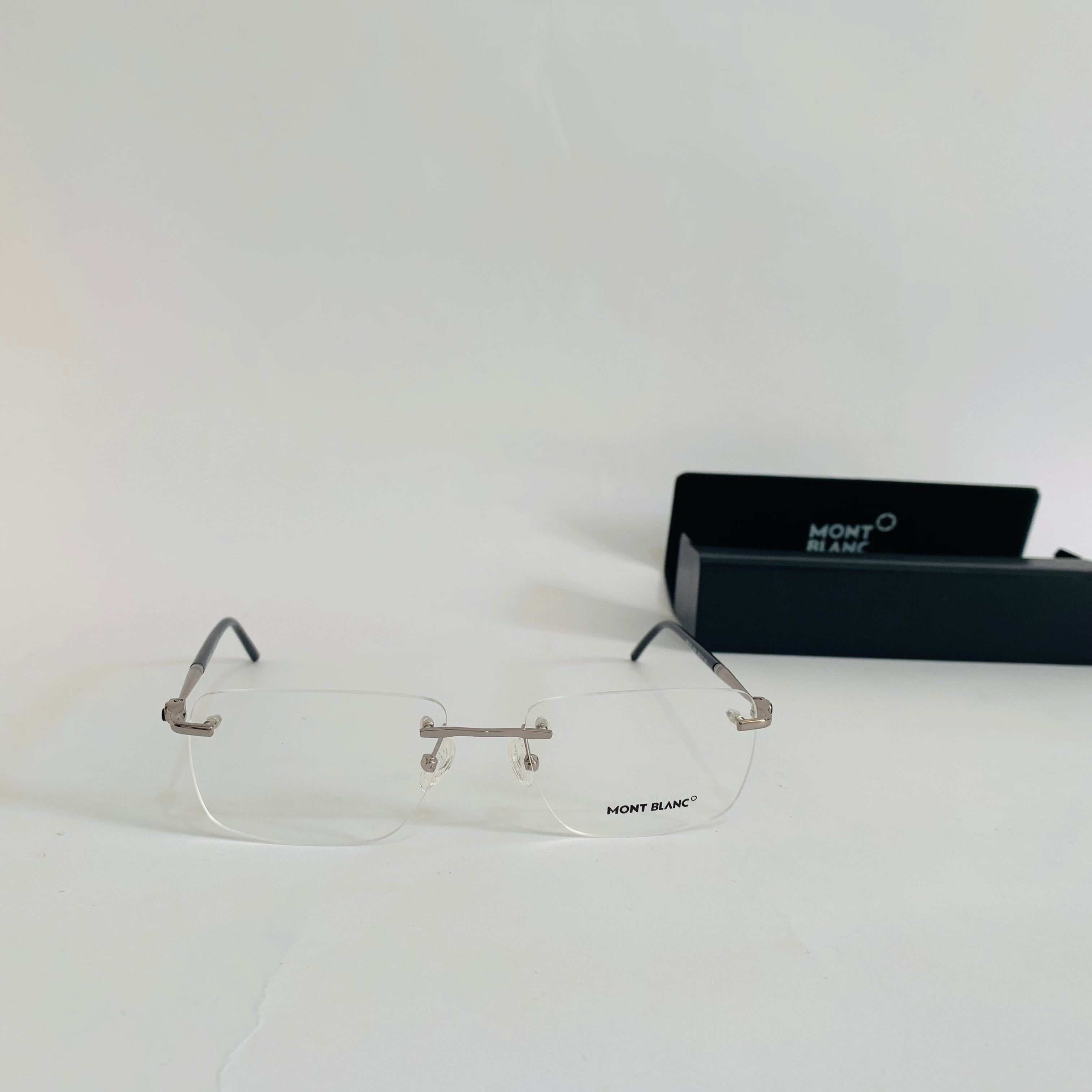 Mont Blanc MB0131O prc