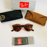 Ray-Ban RB4305-F S