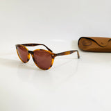 Ray-Ban RB4305-F S
