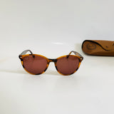 Ray-Ban RB4305-F S