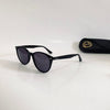 Ray-Ban RB4305-F S