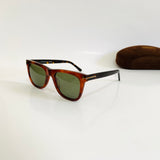 TOM FORD - Leo FT 0336