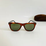 TOM FORD - Leo FT 0336