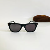 TOM FORD - Leo FT 0336