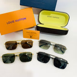 Liuis Vuitton Z6142U S