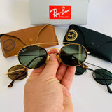Ray-Ban RB3847-N dp S