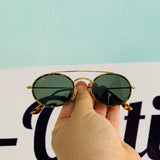 Ray-Ban RB3847-N dp S