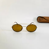 Ray-Ban RB3847-N dp S