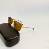 Liuis Vuitton Z6142U S