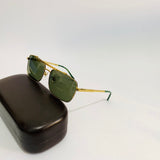 Liuis Vuitton Z6142U S