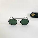 Ray-Ban RB3847-N dp S