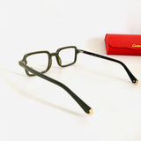 Cartier CT0539S opt