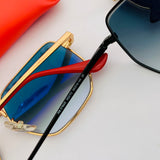 Ray-Ban RB3764D S