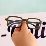 Cartier CT0539S opt