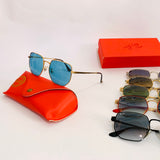 Ray-Ban RB3764D S