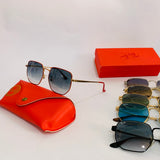 Ray-Ban RB3764D S