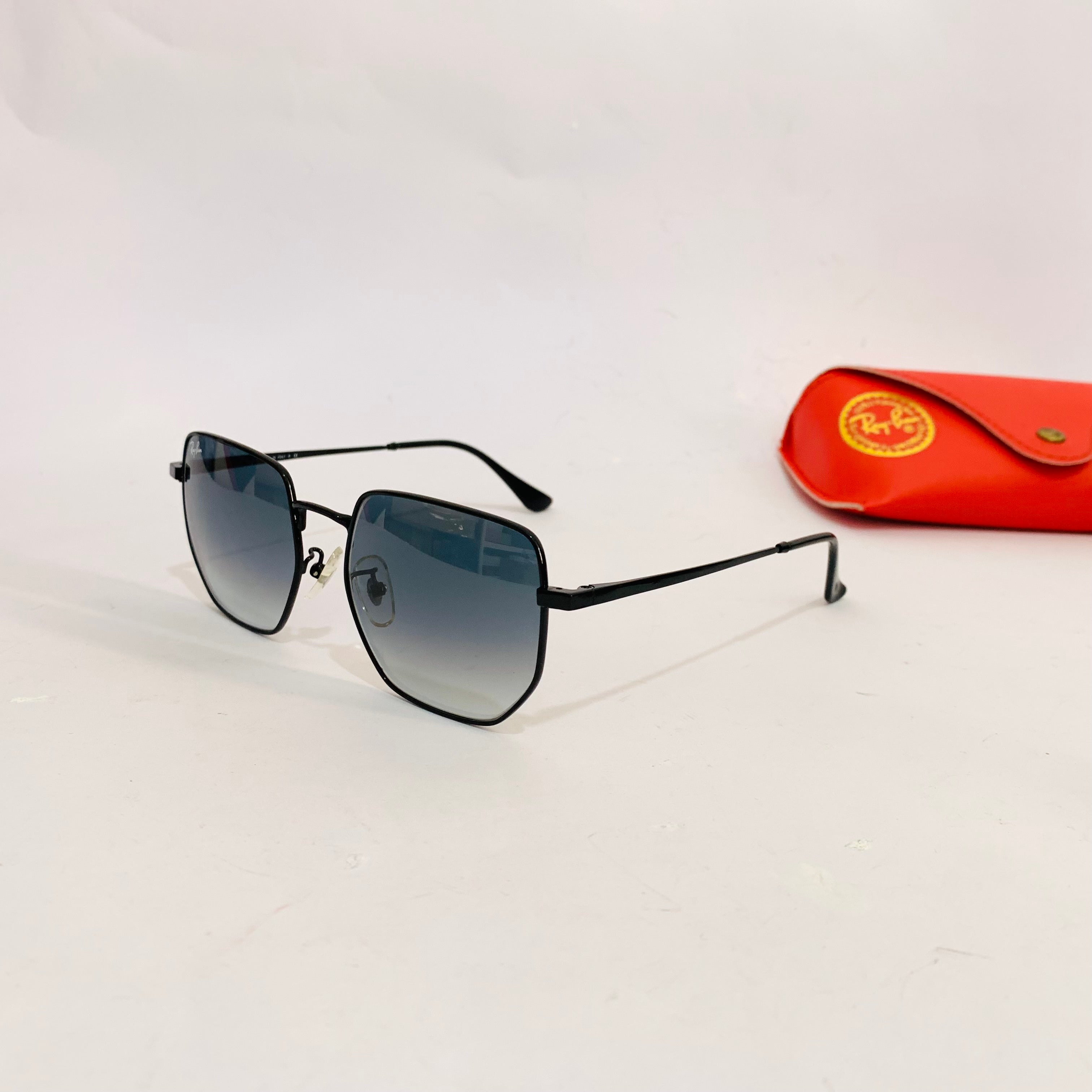 Ray-Ban RB3764D S