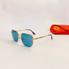 Ray-Ban RB3764D S