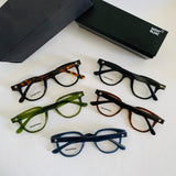 Mont Blanc MB0386O
