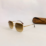 Ray-Ban RB3764D S