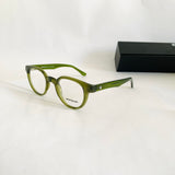 Mont Blanc MB0386O