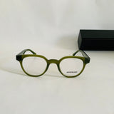 Mont Blanc MB0386O