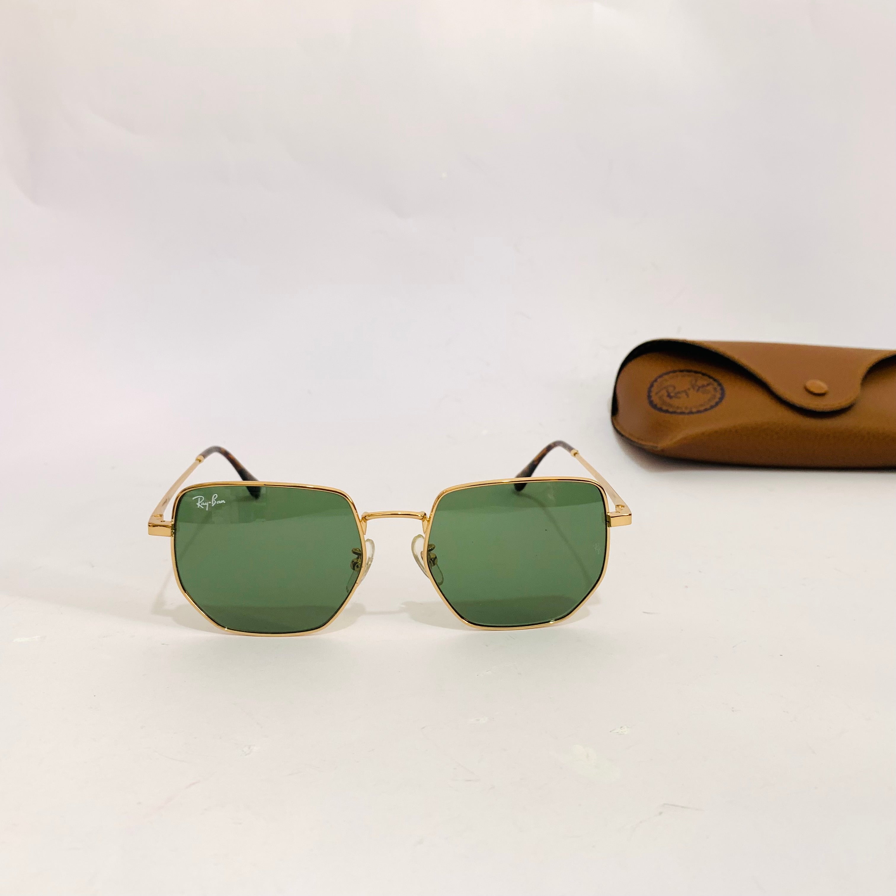 Ray-Ban RB3764D S