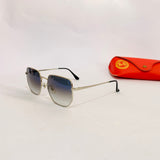 Ray-Ban RB3764D S