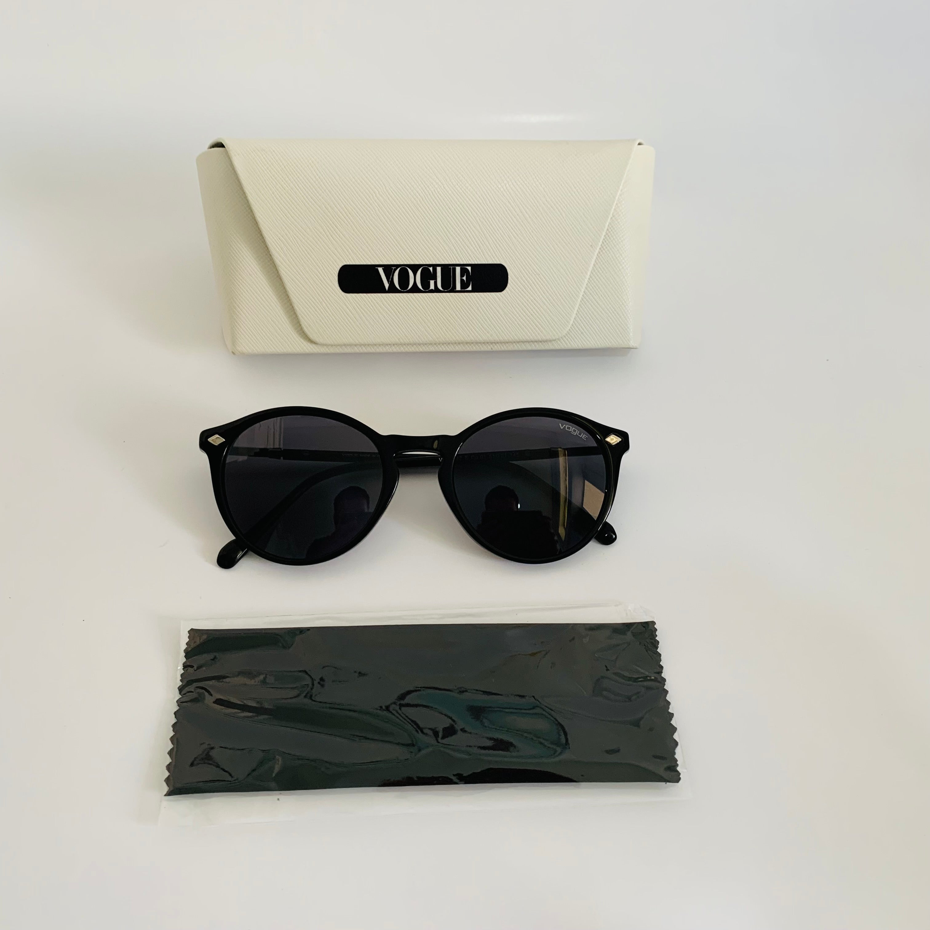 Vogue VO5432 S