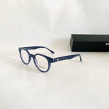 Mont Blanc MB0386O