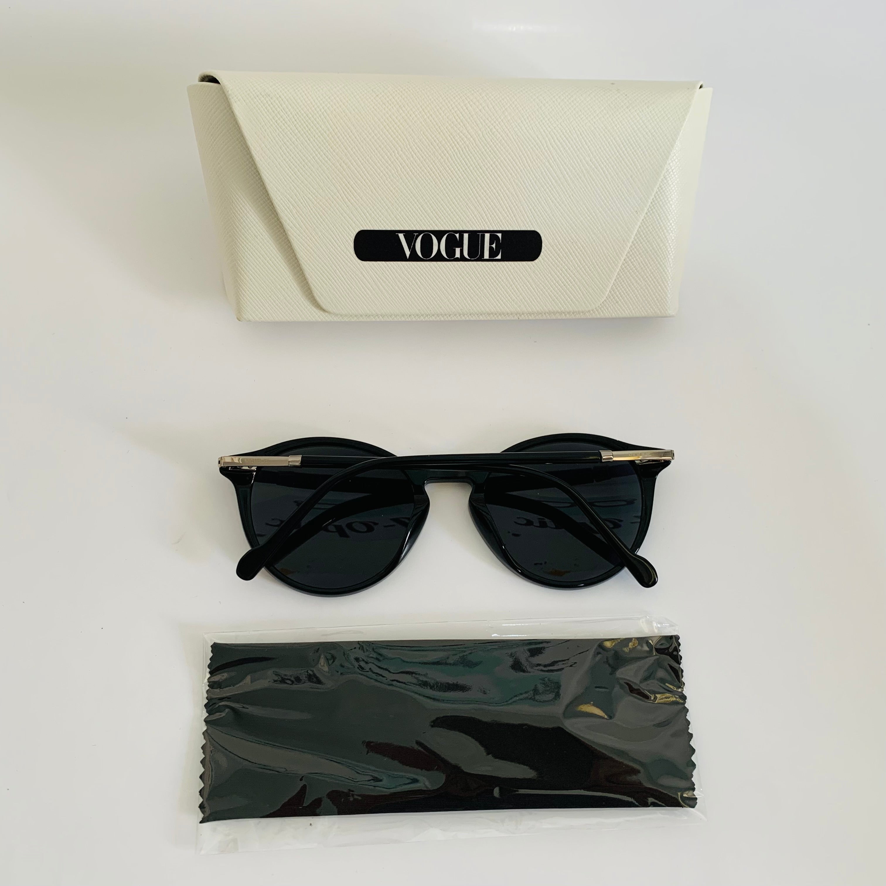 Vogue VO5432 S