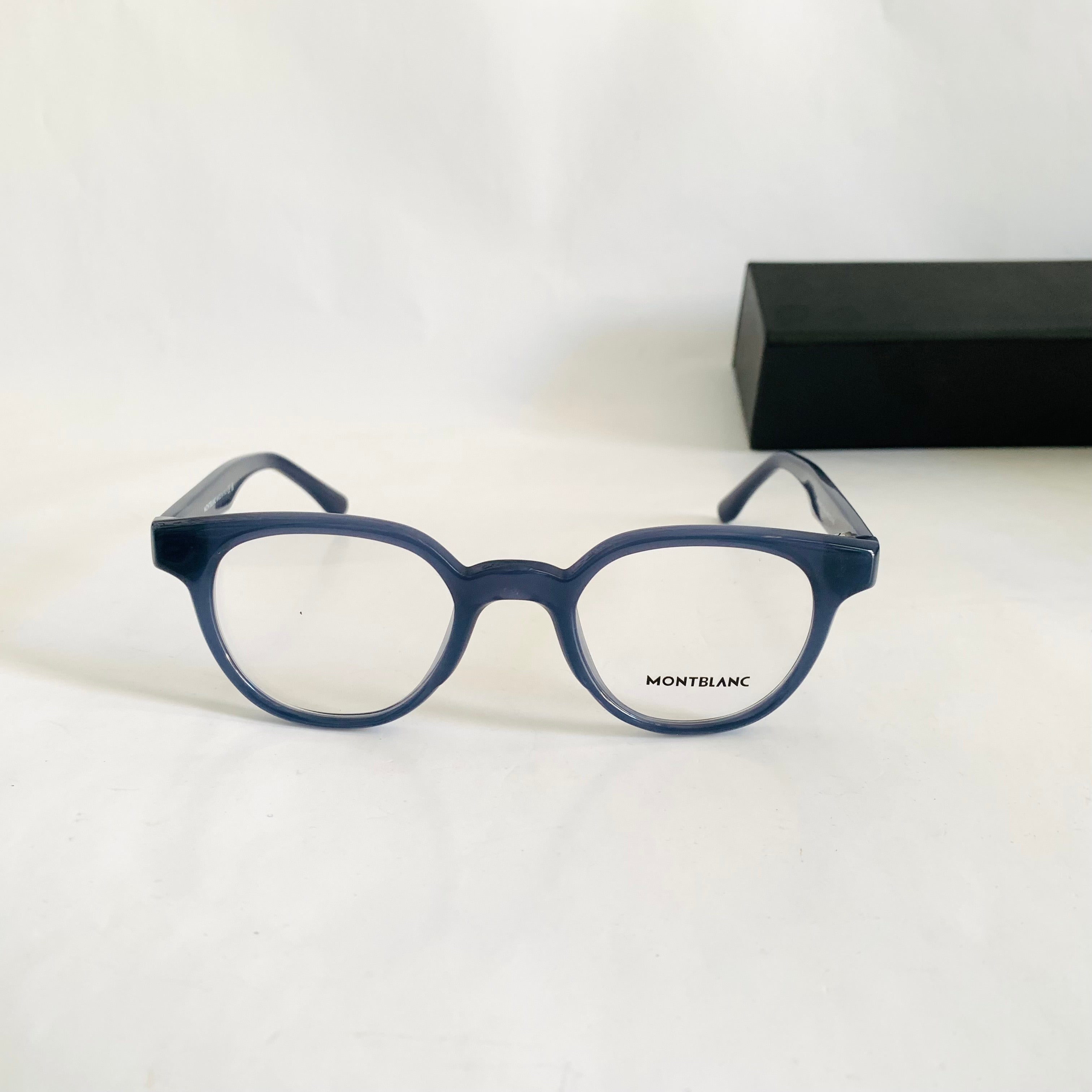 Mont Blanc MB0386O