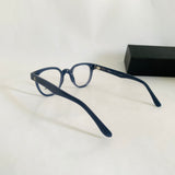 Mont Blanc MB0386O