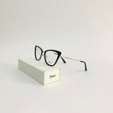 Dior TL3598A fm