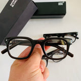 Mont Blanc MB0388O opt