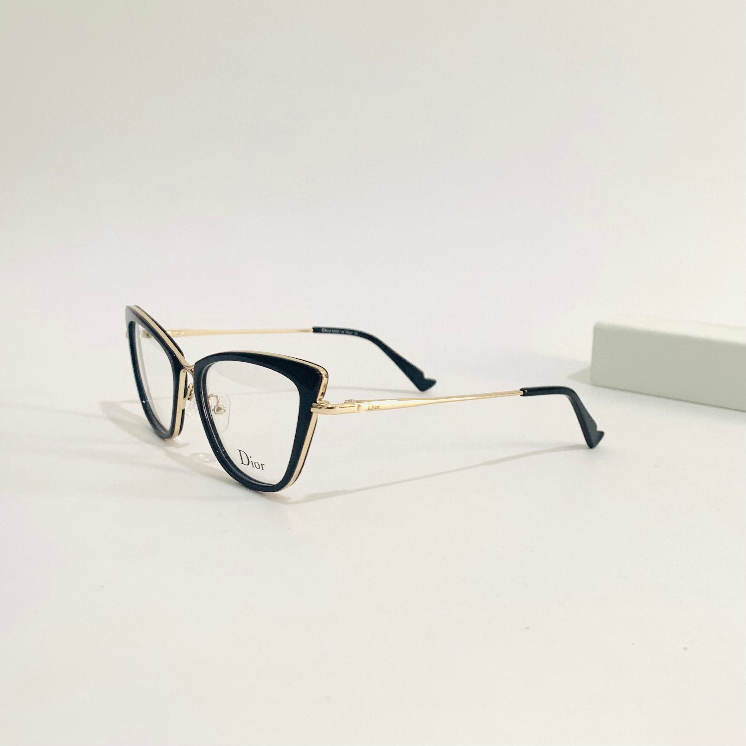 Dior TL3598A fm