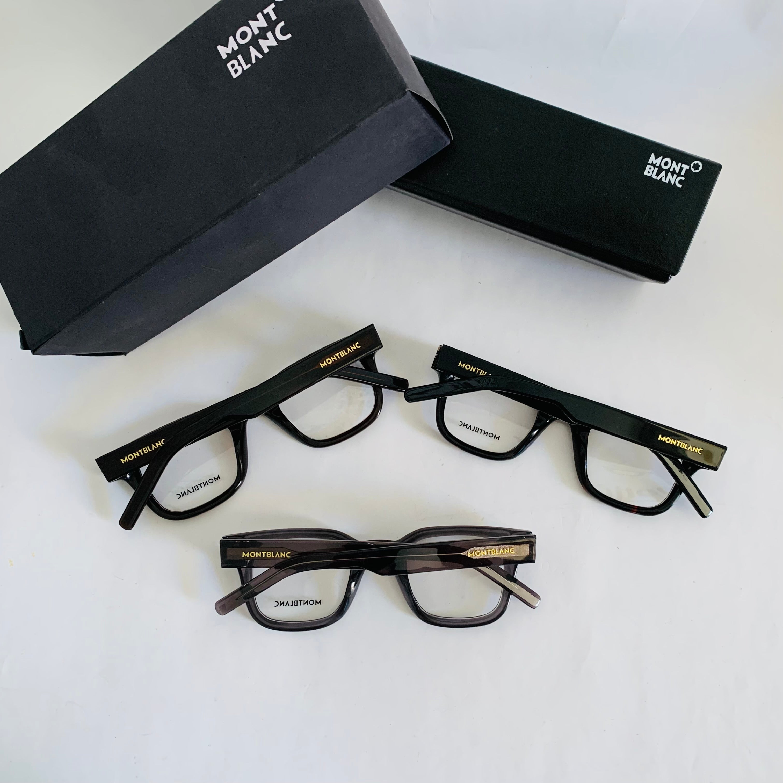 Mont Blanc MB0388O opt