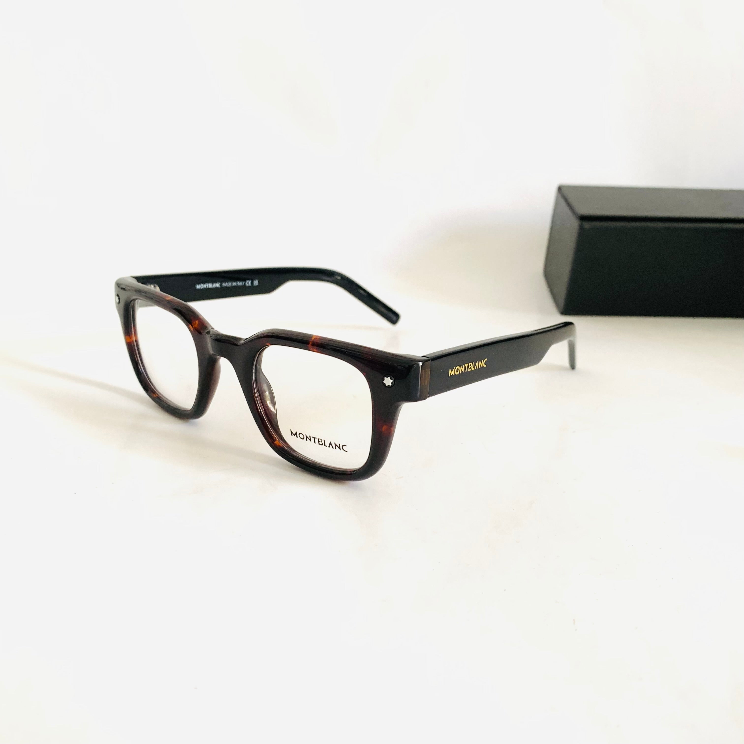 Mont Blanc MB0388O opt