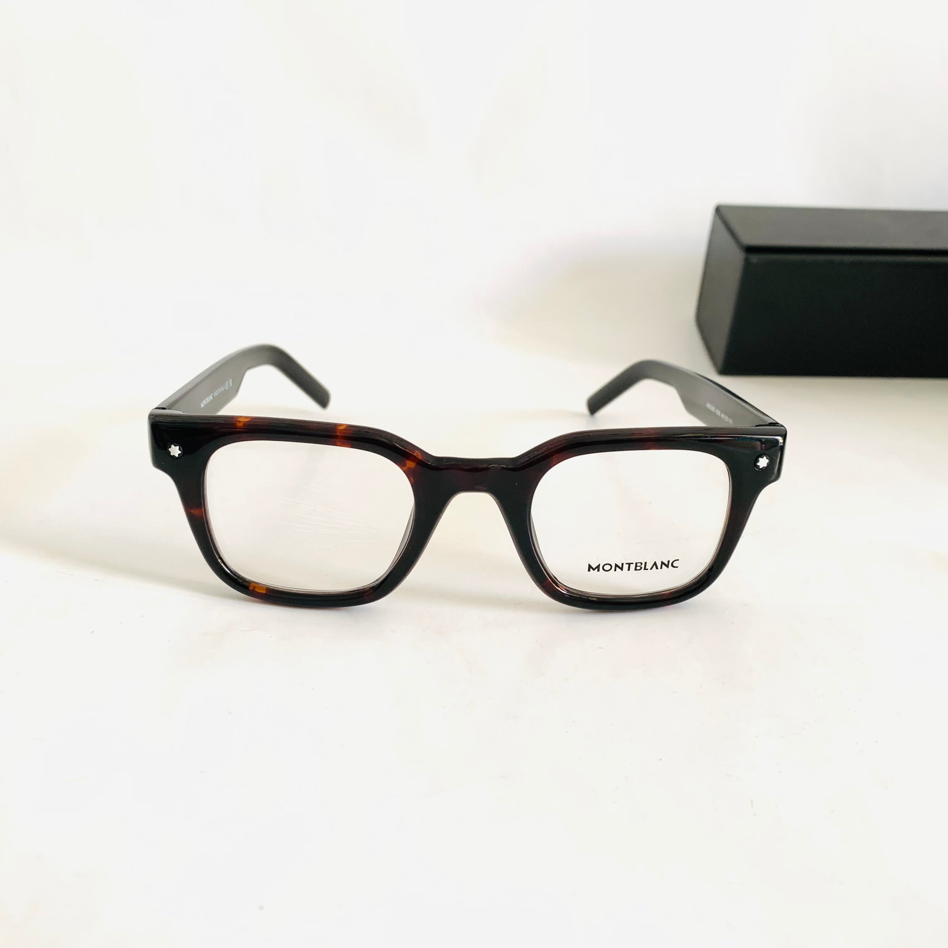 Mont Blanc MB0388O opt
