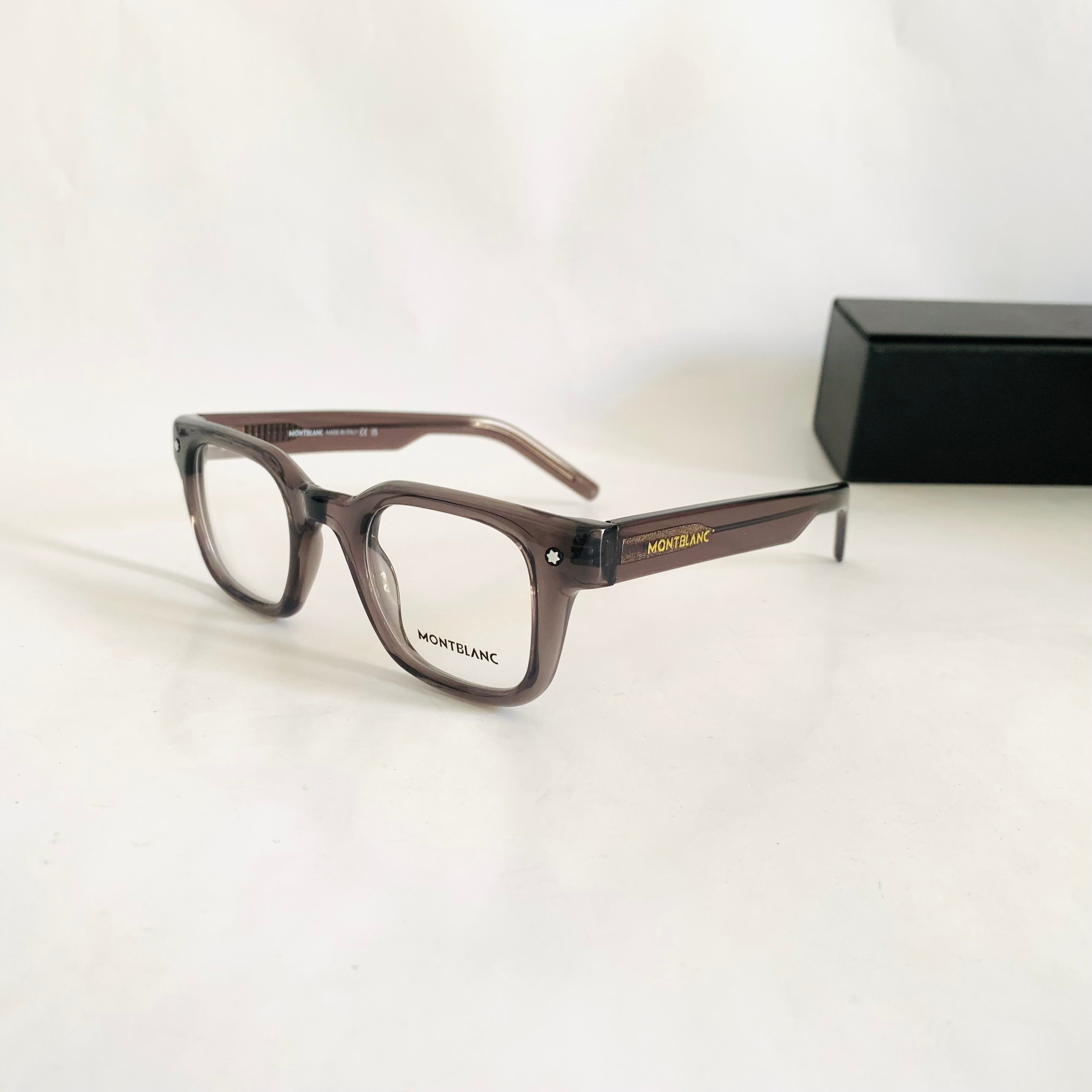 Mont Blanc MB0388O opt