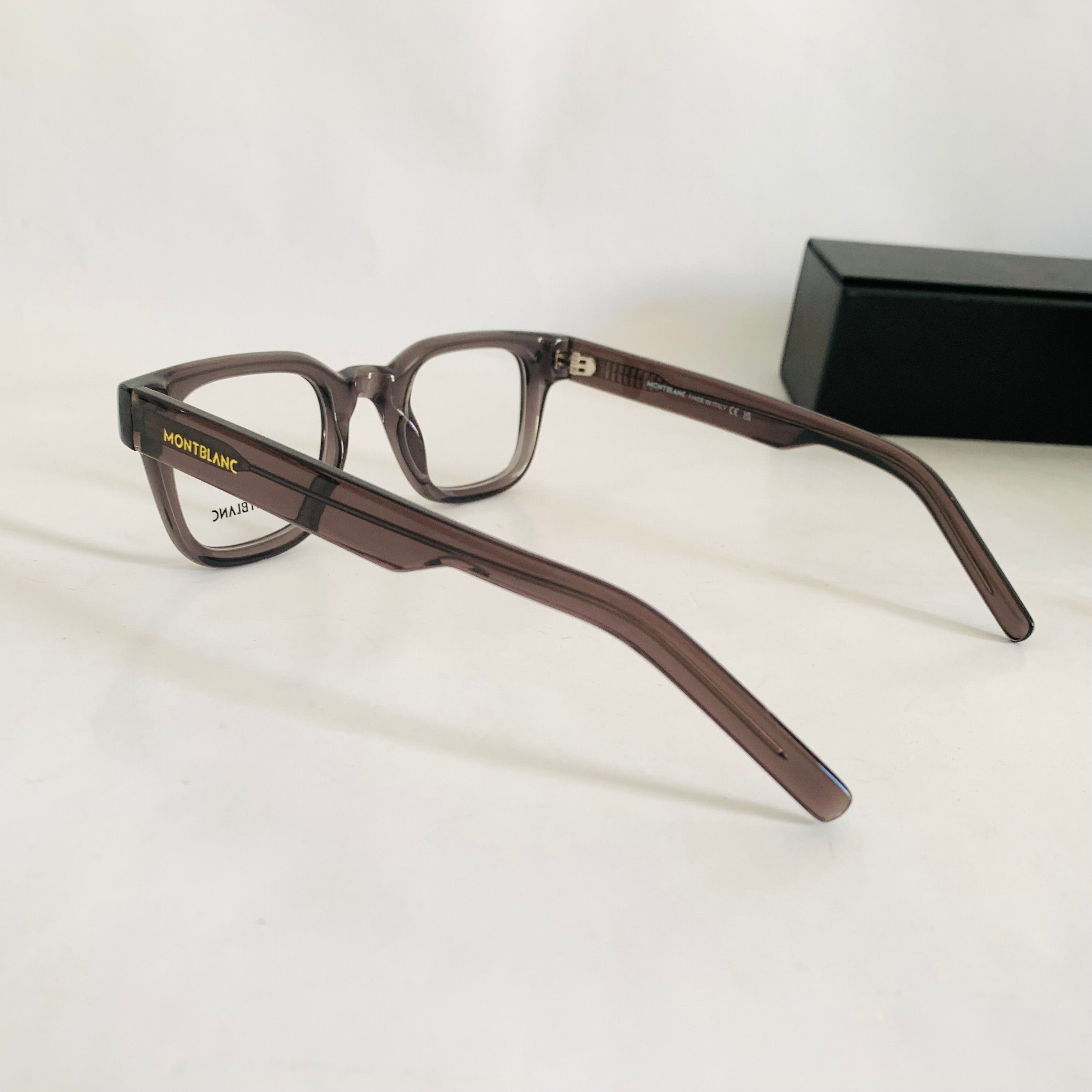 Mont Blanc MB0388O opt