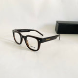 Mont Blanc MB0388O opt