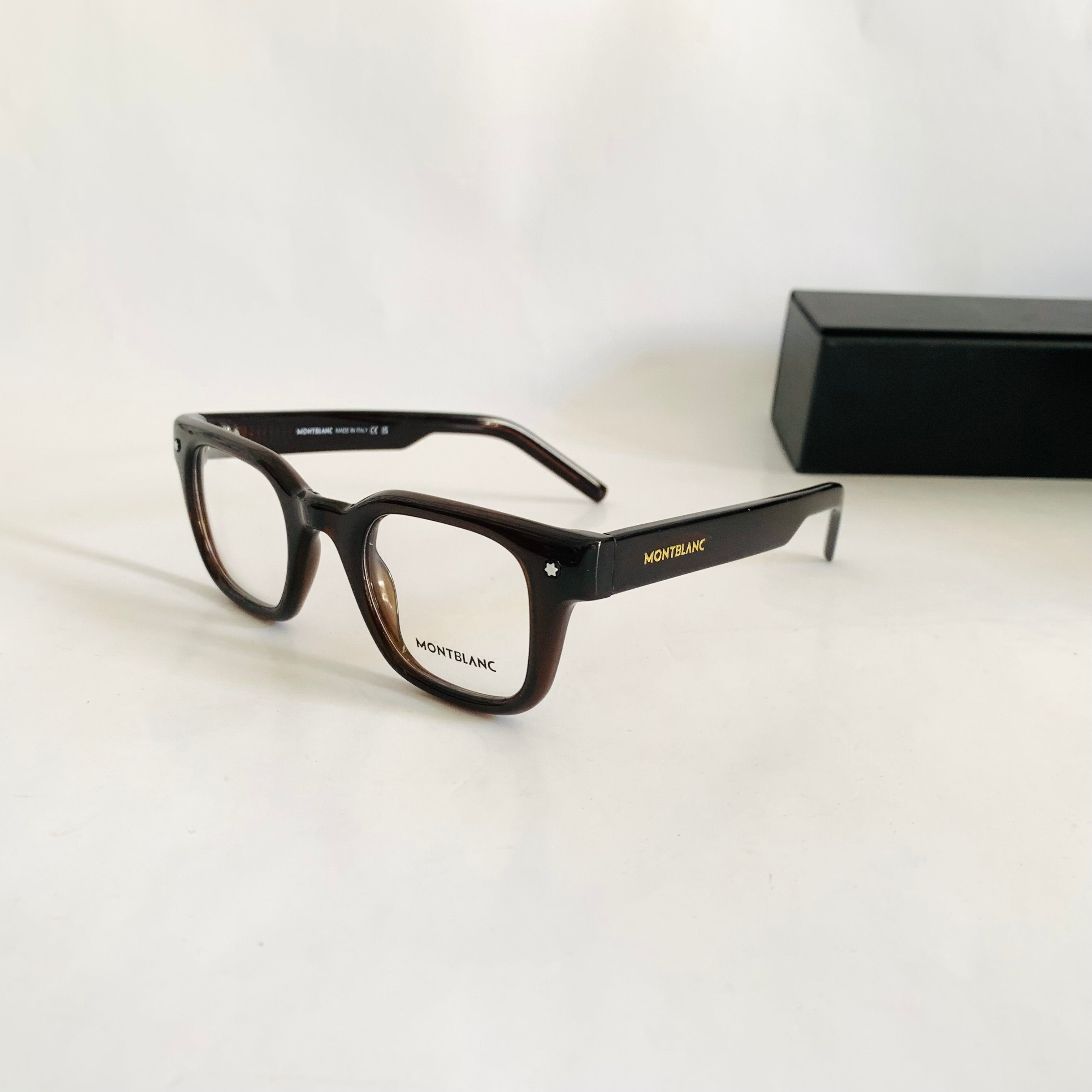 Mont Blanc MB0388O opt
