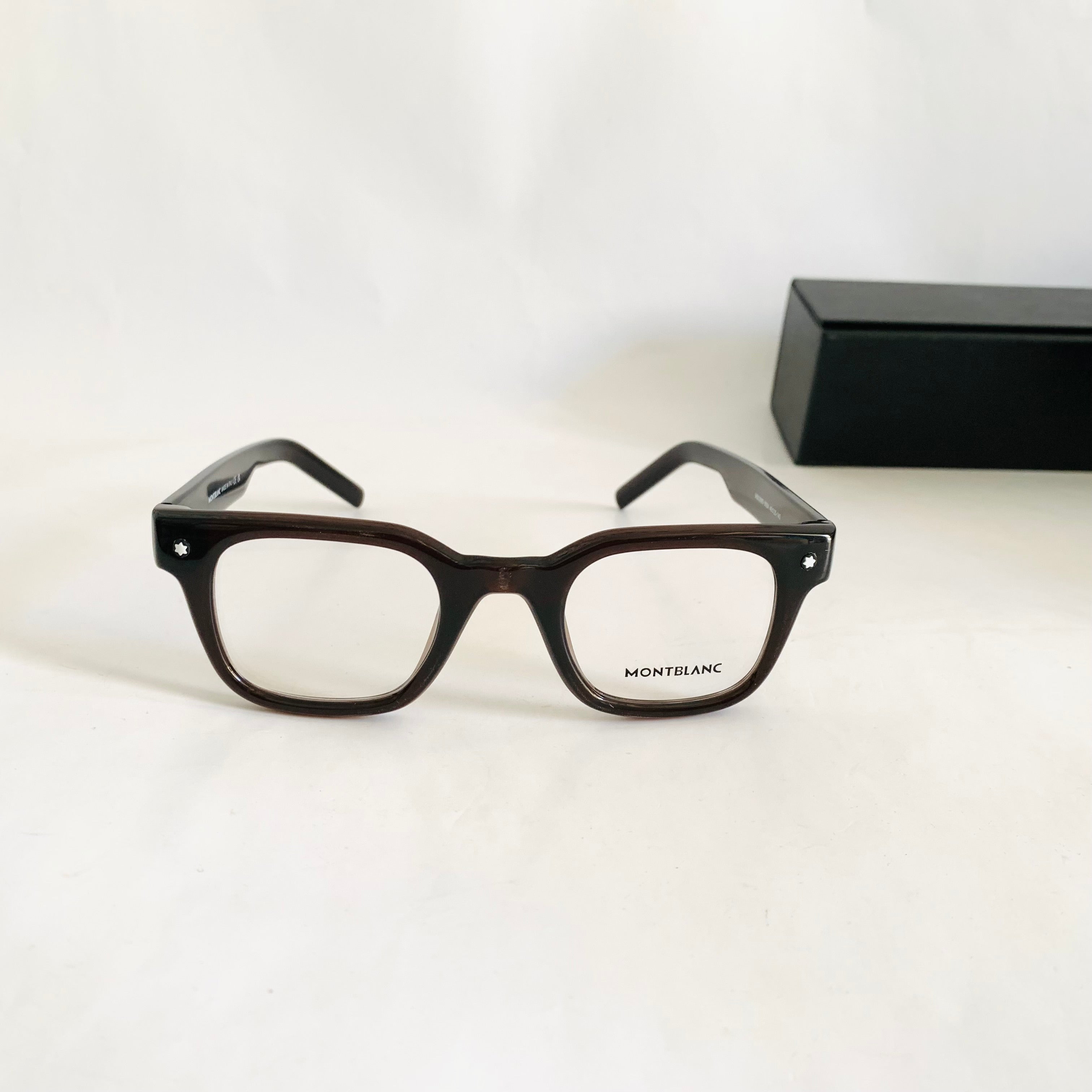 Mont Blanc MB0388O opt
