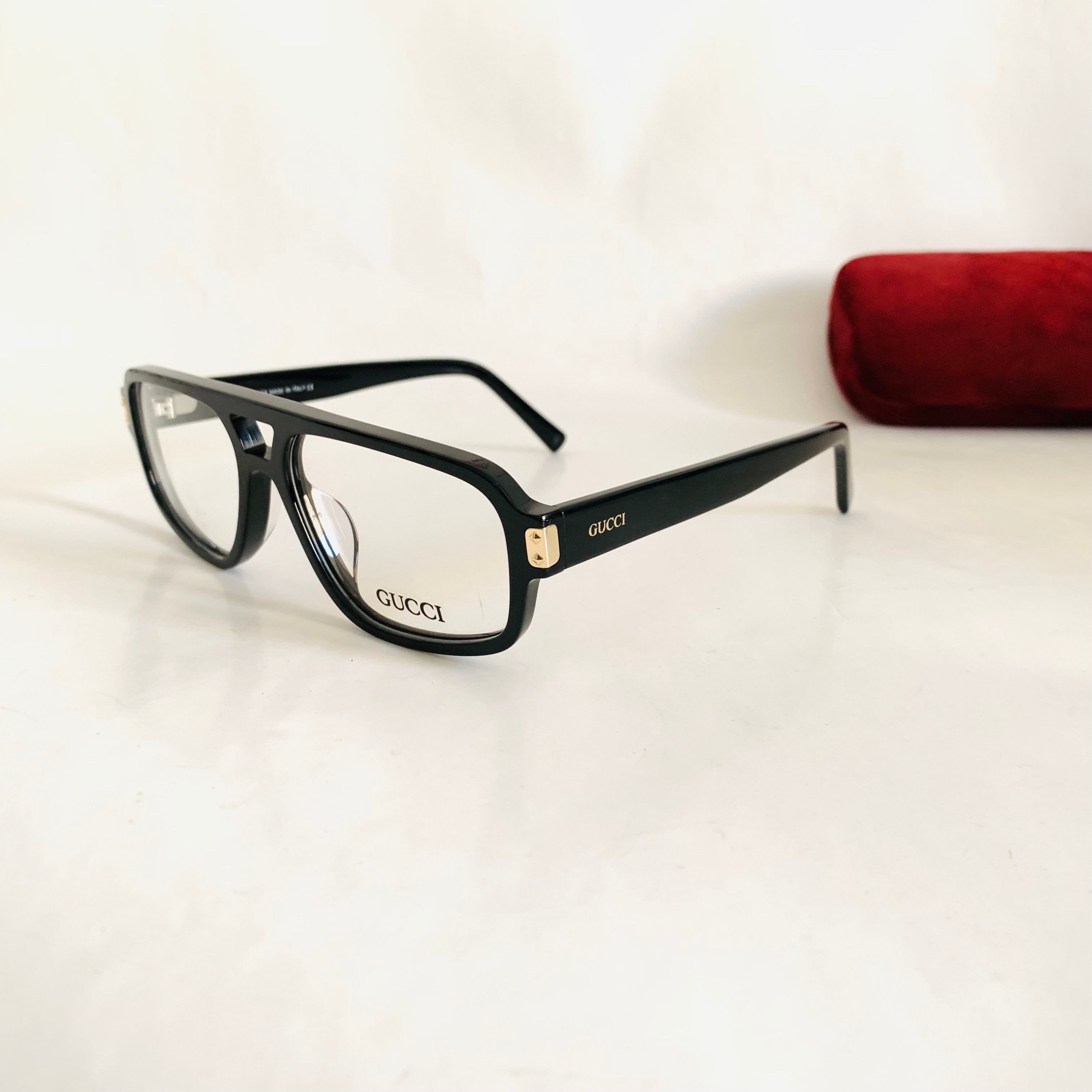 GucciJA1038 dp opt