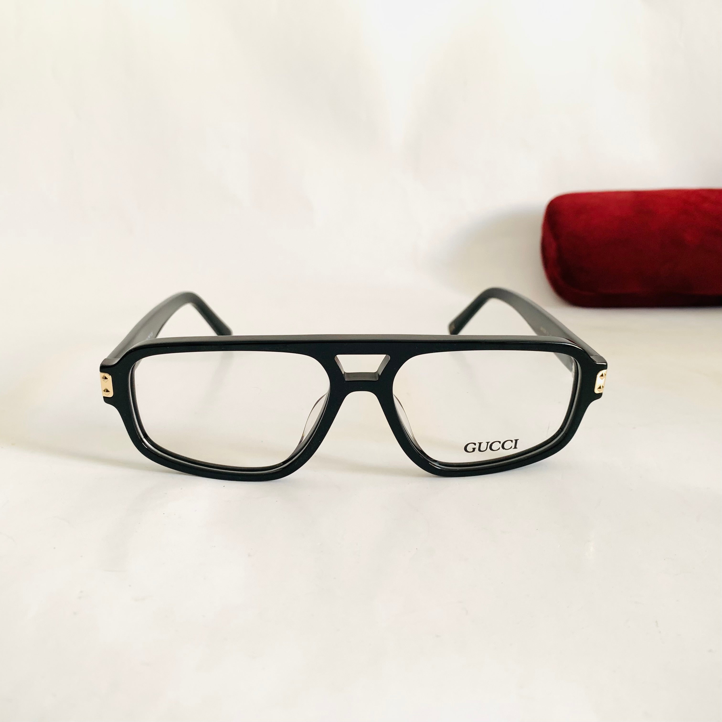 GucciJA1038 dp opt