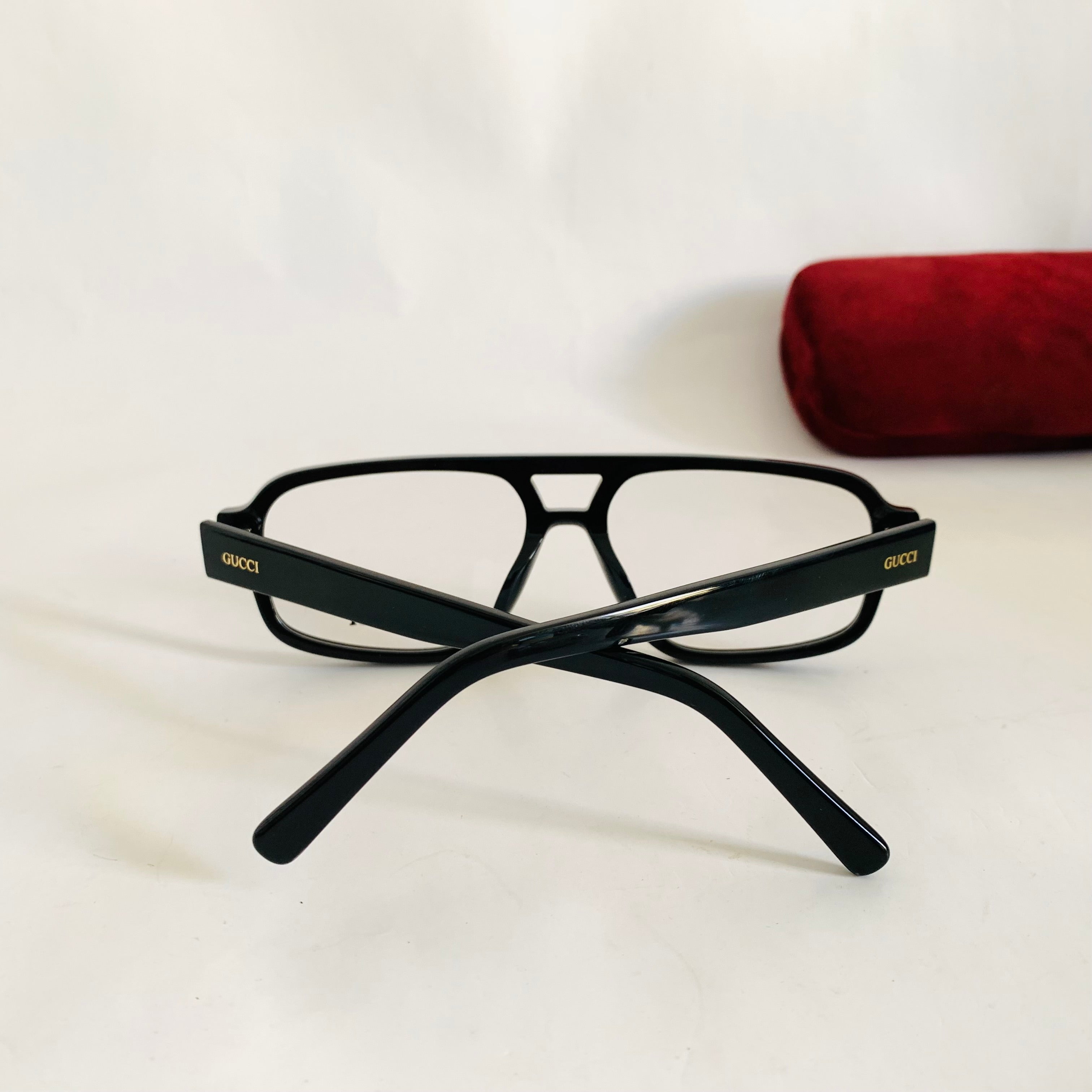 GucciJA1038 dp opt