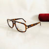 GucciJA1038 dp opt