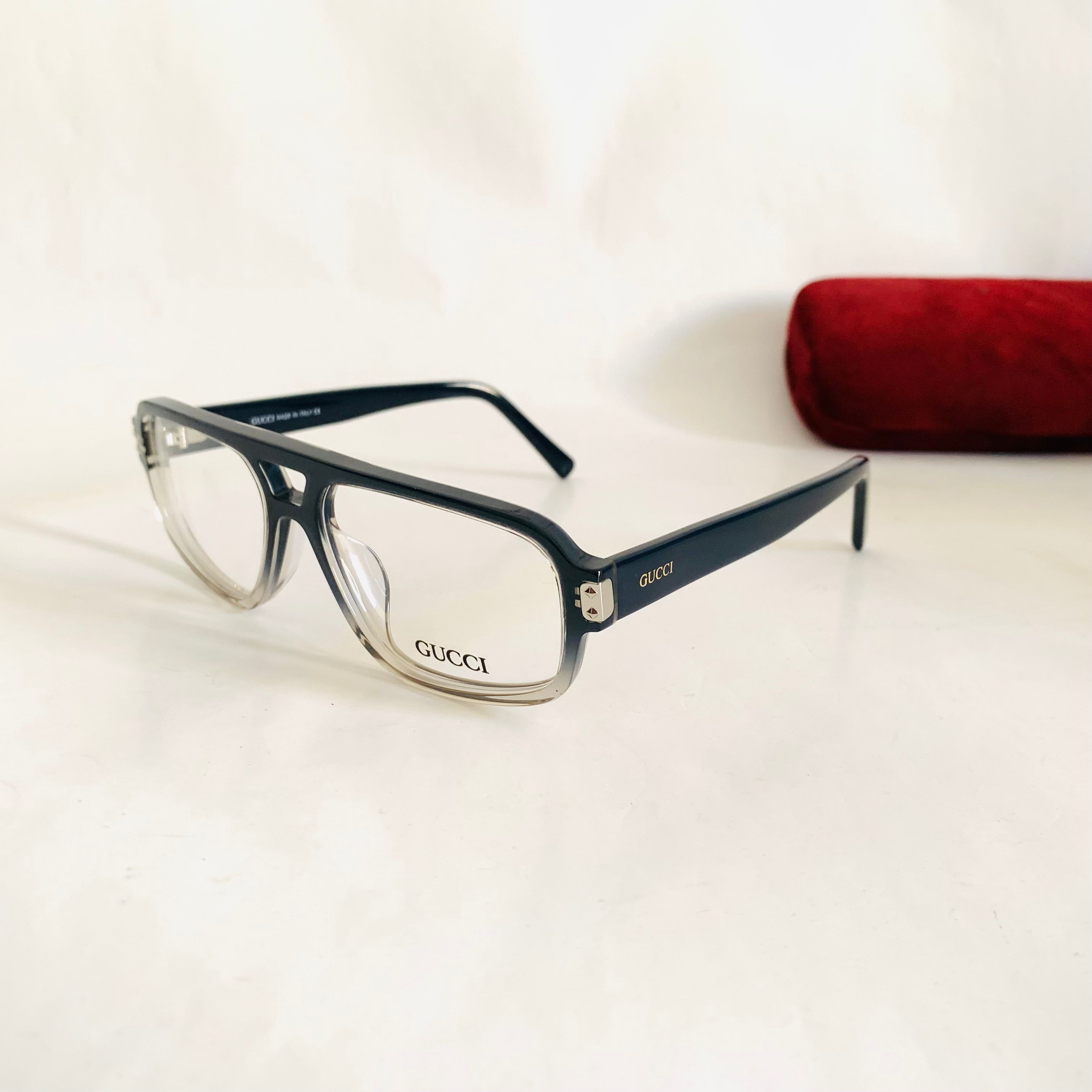 GucciJA1038 dp opt